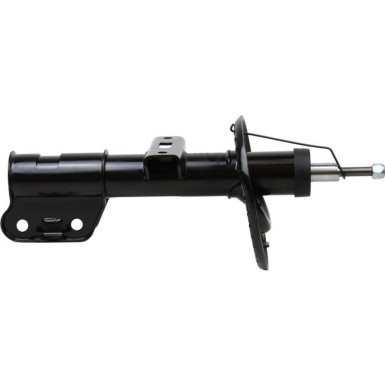 Stoßdämpfer 11-0535 Stoßdämpfer 11-0535