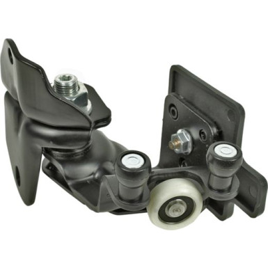 Metzger Rollenführung, Schiebetür 2310067