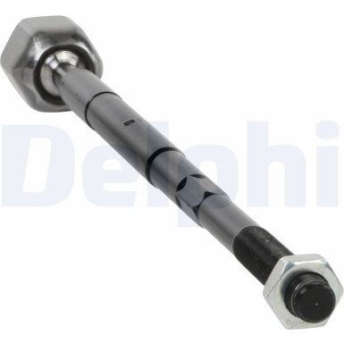 Delphi Axialgelenk, Spurstange TA2000