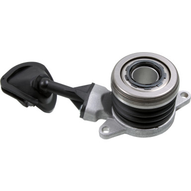 FEBI BILSTEIN 177202 Zentralausrücker, Kupplung FEBI BILSTEIN 177202 Zentralausrücker, Kupplung