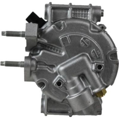 Kompressor, Klimaanlage ACP 549 000P Kompressor, Klimaanlage ACP 549 000P