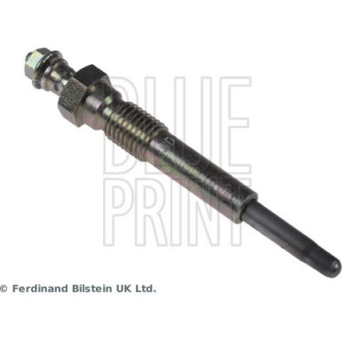 Blue Print Glühkerze ADZ91803