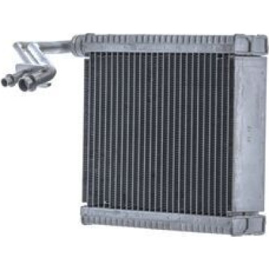 Mahle Verdampfer, Klimaanlage BEHR AE 85 000S