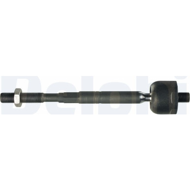 Delphi Axialgelenk, Spurstange TA2858