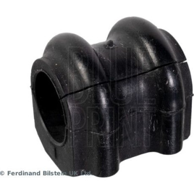 Lagerung, Stabilisator ADBP800366 Lagerung, Stabilisator ADBP800366