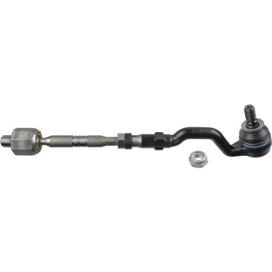 Lemförder Spurstange 27151 02 Lemförder Spurstange 27151 02