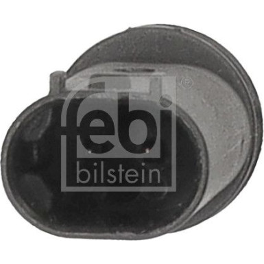 Sensor, Raddrehzahl 193494 Sensor, Raddrehzahl 193494
