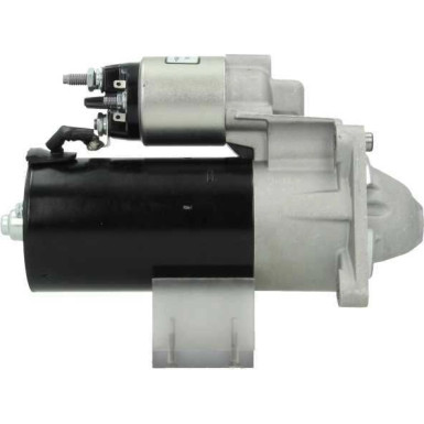 PSH Starter +Line Original 500.570.103.010