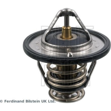 Blue Print Thermostat, Kühlmittel ADC49206