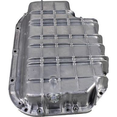 Metzger Ölwanne 7990120