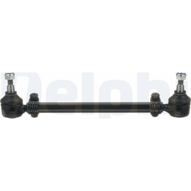 Spurstange TL343 Spurstange TL343
