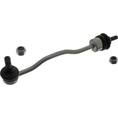 FEBI BILSTEIN 19721 Koppelstange FEBI BILSTEIN 19721 Koppelstange