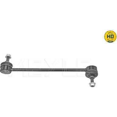 Stange/Strebe, Stabilisator 57-16 060 0022/HD