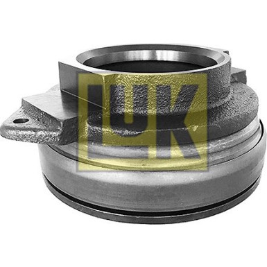 LuK Ausrücklager 500 1366 10
