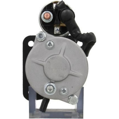 PSH Starter +Line Original 700.306.103.200