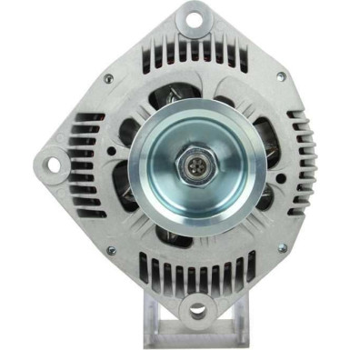 PSH Generator +Line Original 916.501.090.000