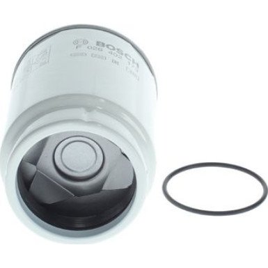 Kraftstofffilter F 026 402 173 Kraftstofffilter F 026 402 173
