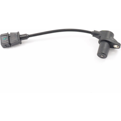 GEBE Impulsgeber, Kurbelwelle 9 1968 1