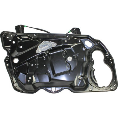 Metzger Fensterheber 2160297