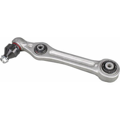 Metzger Lenker, Radaufhängung 58119508