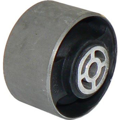 Metzger Lagerung, Motor 8050202