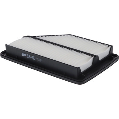 Luftfilter 585455 Luftfilter 585455