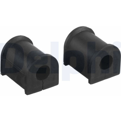 Lagerung, Stabilisator TD1096W