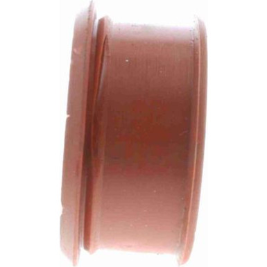 Ansaugschlauch, Luftfilter V22-1069 Ansaugschlauch, Luftfilter V22-1069