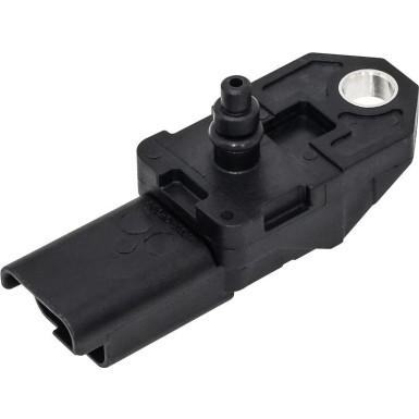 Sensor, Saugrohrdruck 367627 Sensor, Saugrohrdruck 367627