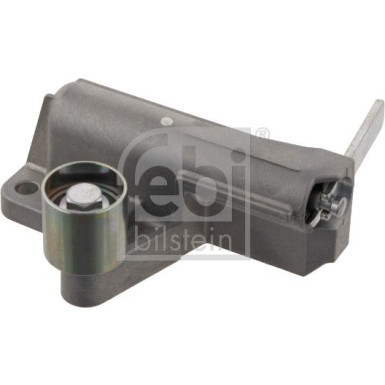 FEBI BILSTEIN 30890 Riemenspanner, Zahnriemen