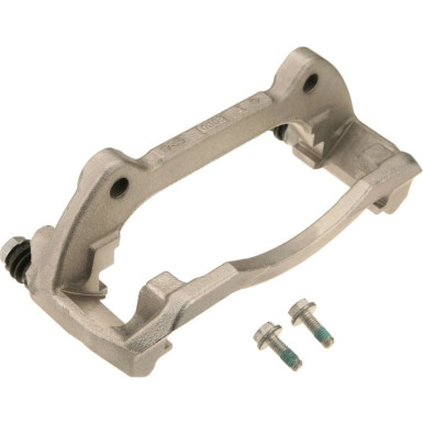 Halter, Bremssattel BDA1020 Halter, Bremssattel BDA1020