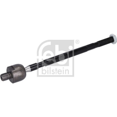 FEBI BILSTEIN 41302 Axialgelenk, Spurstange