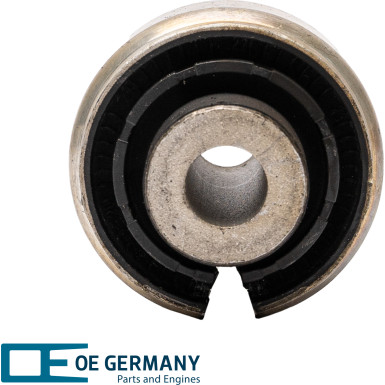 Lager Lenker 4M0 505 203 A OEGERMANY 803036 Lager Lenker 4M0 505 203 A OEGERMANY 803036
