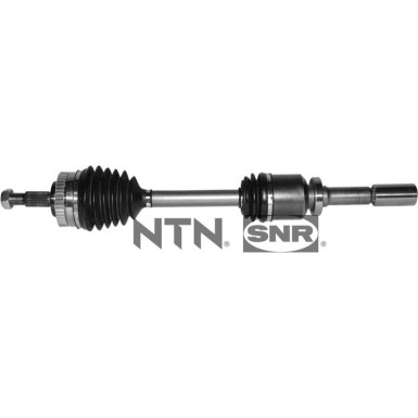NTN-SNR Antriebswelle DK55.125