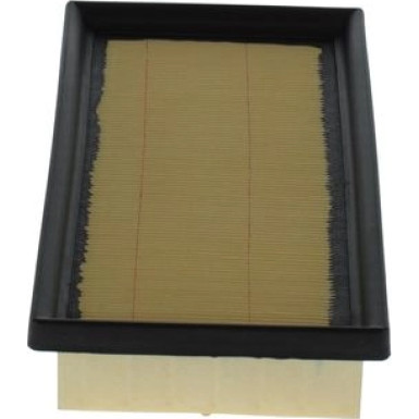 BOSCH F 026 400 507 Luftfilter BOSCH F 026 400 507 Luftfilter