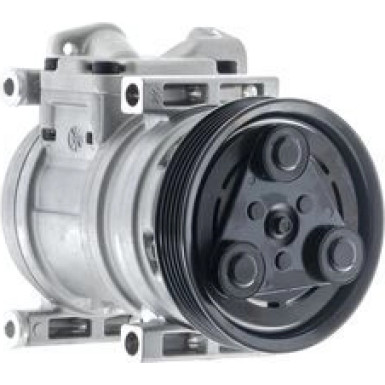 Kompressor, Klimaanlage ACP 1416 000P Kompressor, Klimaanlage ACP 1416 000P