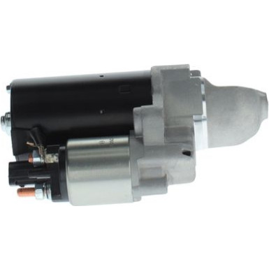 Starter 1 986 S00 704 Starter 1 986 S00 704