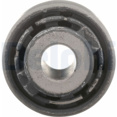Lagerung, Lenker TD1792W Lagerung, Lenker TD1792W