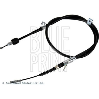 Blue Print Seilzug, Feststellbremse ADBP460008