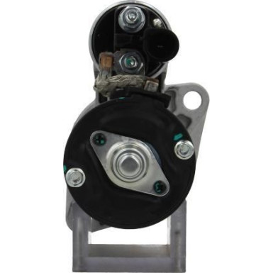 PSH Starter +Line Original 300.933.132.010