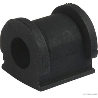 Lagerung, Stabilisator J4278000