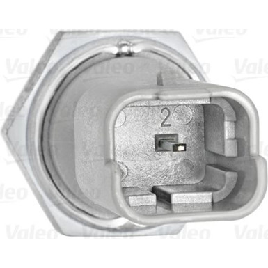 Valeo Sensor, Öldruck 255105