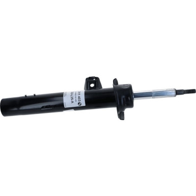 SACHS Stoßdämpfer 311 403 + 311 404 Vorne links + rechts für BMW 3er E90 E91 E92