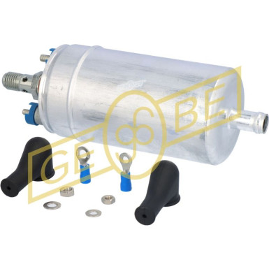GEBE Kraftstoffpumpe 9 6001 1