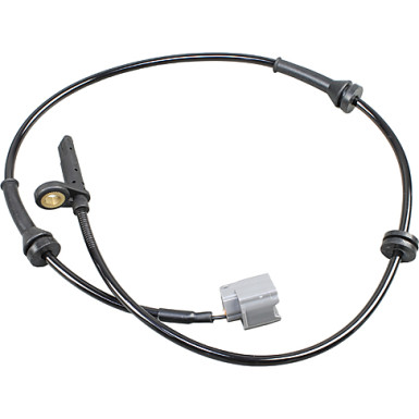 Sensor, Raddrehzahl 09001251
