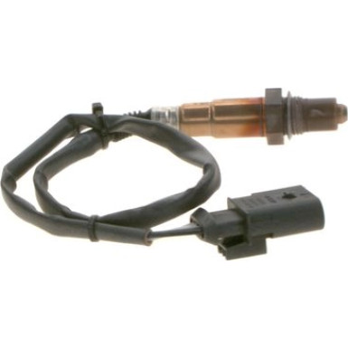 BOSCH Lambdasonde 0 258 006 127