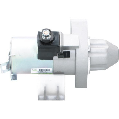 PSH Starter +Line Original 120.594.092.190