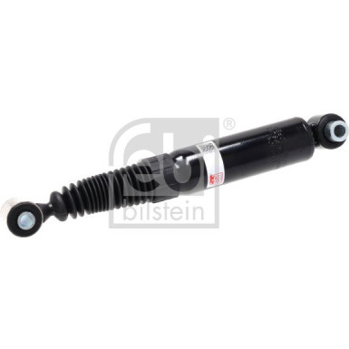 Stoßdämpfer 1002591
