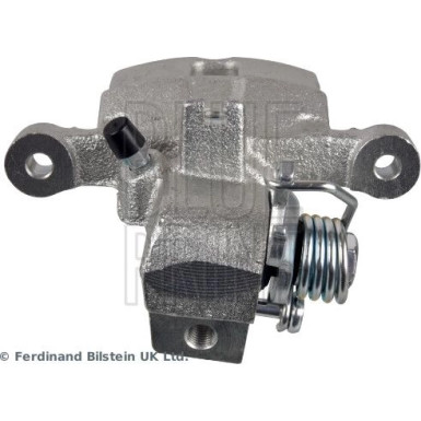 Blue Print Bremssattel ADBP450091