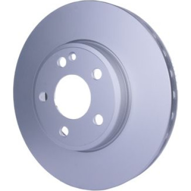 Hella Pagid Bremsscheibe Pro High Carbon 8DD 355 129-611 Hella Pagid Bremsscheibe Pro High Carbon 8DD 355 129-611